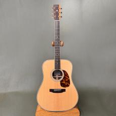 K.Yairi DY-28W Custom_7