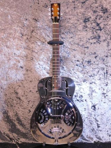 Dobro SA50104