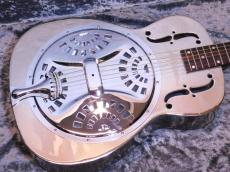 Dobro SA50104_2