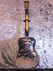 Dobro SA50104_3