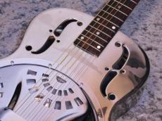 Dobro SA50104_4