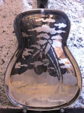 Dobro SA50104_5