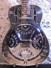 Dobro SA50104_6