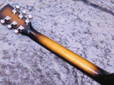 Dobro SA50104_7