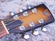 Dobro SA50104_8