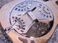Dobro SA50104_9