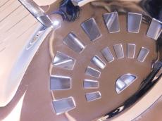 Dobro SA50104_10