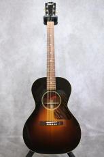 Gibson L-00 Original 
