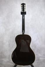 Gibson L-00 Original _2