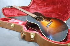 Gibson L-00 Original _3
