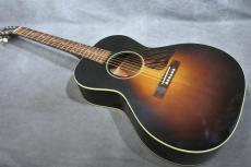 Gibson L-00 Original _4