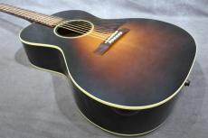 Gibson L-00 Original _5
