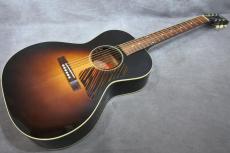 Gibson L-00 Original _6
