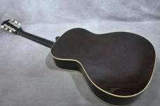 Gibson L-00 Original _7