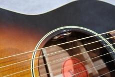 Gibson L-00 Original _8
