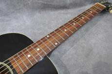 Gibson L-00 Original _9
