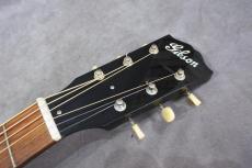 Gibson L-00 Original _10