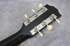Gibson L-00 Original _11