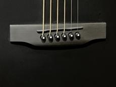 Martin 【日本総本店】【オールブラック】GPC-X1E Black #2954101【ショッピングクレジット無金利】_8