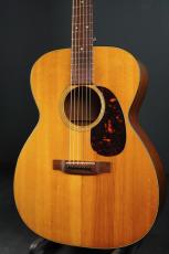 Martin 000-18_2