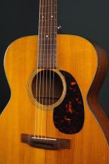 Martin 000-18_3