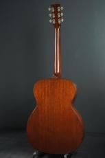 Martin 000-18_4