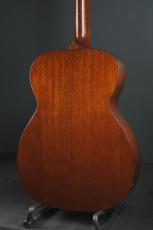 Martin 000-18_5