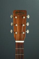 Martin 000-18_6