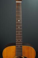 Martin 000-18_7