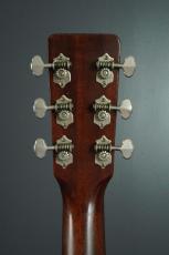 Martin 000-18_8