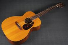 Martin 000-18_10