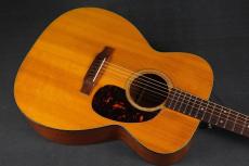 Martin 000-18_11