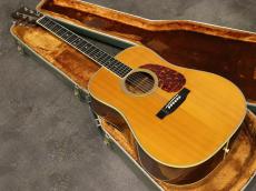 Martin 1973 D-35_3