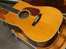Martin 1973 D-35_4