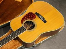 Martin 1973 D-35_5
