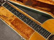 Martin 1973 D-35_6