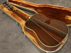 Martin 1973 D-35_8