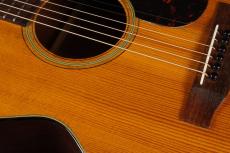 Martin 000-18_12