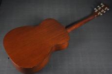 Martin 000-18_13