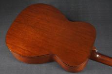 Martin 000-18_14