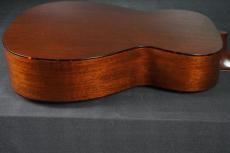 Martin 000-18_15