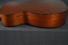 Martin 000-18_16