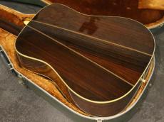 Martin 1973 D-35_9