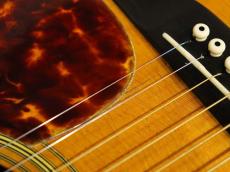 Martin 1973 D-35_10