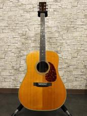 Martin 1973 D-35_12