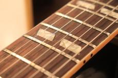 Gibson Gibson 1970 ES-175D "Orange Label with Wide Nut Width"_4