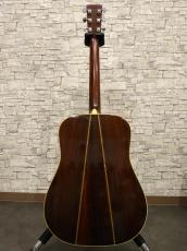 Martin 1973 D-35_14
