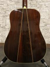 Martin 1973 D-35_15