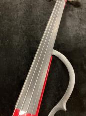 YAMAHA YSV-104《RD》【即納可能】【送料無料】≪ショッピングクレジット無金利&超低金利キャンペーン実施中!!!≫_2