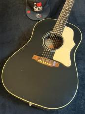 Gibson 【USED】 Custom Shop Kazuyoshi Saito J-45 2013 【G-CLUB TOKYO】